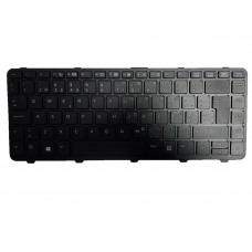 Teclado PT HP ProBook 640 G1 Teclado PT HP ProBook 640 G1